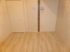 神戸市兵庫区西柳原町（ＪＲ山陽本線兵庫）のマンション賃貸物件 その他写真3