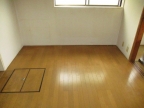 神戸市須磨区禅昌寺町（山陽電鉄線板宿）のアパート賃貸物件 その他写真3