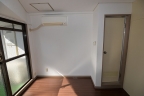 神戸市中央区下山手通（神戸市営地下鉄線県庁前）のマンション賃貸物件 その他写真3