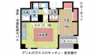 神戸市中央区中町通の賃貸