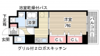 神戸市兵庫区駅南通の賃貸