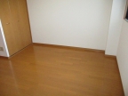 神戸市兵庫区松本通（ＪＲ山陽本線兵庫）のマンション賃貸物件 その他写真4