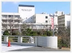 神戸市須磨区須磨浦通（ＪＲ山陽本線須磨）のマンション賃貸物件 その他写真4