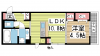 神戸市中央区熊内町の賃貸