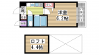 神戸市中央区脇浜町の賃貸