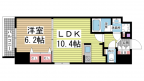 神戸市中央区元町通の賃貸