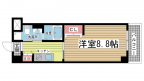 神戸市中央区加納町の賃貸