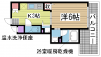 神戸市中央区日暮通の賃貸