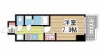 神戸市中央区中町通の賃貸
