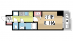 神戸市中央区中町通の賃貸