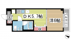 神戸市中央区国香通の賃貸