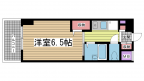 神戸市中央区北長狭通の賃貸