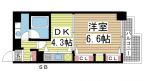 神戸市中央区琴ノ緒町の賃貸