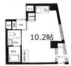 神戸市中央区二宮町の賃貸