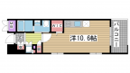 神戸市中央区雲井通の賃貸