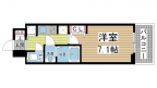 神戸市中央区浜辺通の賃貸