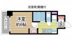 神戸市兵庫区三川口町の賃貸