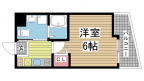 神戸市中央区下山手通の賃貸