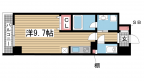 神戸市中央区元町通の賃貸