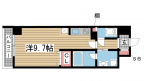 神戸市中央区元町通の賃貸