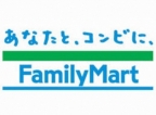 神戸市東灘区深江本町（ＪＲ東海道本線（近畿）甲南山手）のマンション賃貸物件 その他写真7