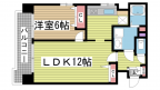 神戸市中央区浜辺通の賃貸