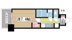 神戸市中央区国香通の賃貸