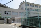 神戸市長田区五番町（神戸市営地下鉄線長田）のアパート賃貸物件 その他写真8