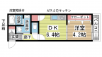 神戸市長田区五番町の賃貸