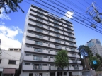 神戸市中央区相生町（ＪＲ東海道本線（近畿）神戸）のマンション賃貸物件 その他写真1