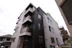 神戸市兵庫区神田町（神戸市営地下鉄線大倉山）のマンション賃貸物件 その他写真2