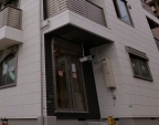 神戸市兵庫区神田町（神戸市営地下鉄線大倉山）のマンション賃貸物件 その他写真3