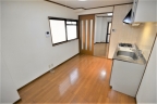 神戸市中央区生田町（神戸市営地下鉄線新神戸）のマンション賃貸物件 その他写真2