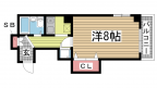 神戸市中央区下山手通の賃貸