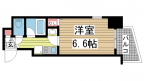 神戸市中央区下山手通の賃貸