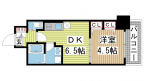 神戸市中央区加納町の賃貸