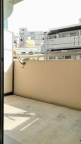神戸市中央区布引町（ＪＲ東海道本線（近畿）三ノ宮）のマンション賃貸物件 その他写真8