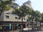 神戸市中央区海岸通（ＪＲ東海道本線（近畿）元町）のマンション賃貸物件 その他写真1