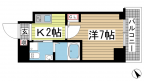 神戸市中央区海岸通の賃貸