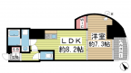 神戸市中央区海岸通の賃貸