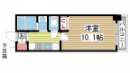 神戸市中央区磯上通の賃貸