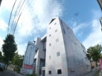 神戸市中央区下山手通（ＪＲ東海道本線（近畿）元町）のマンション賃貸物件 その他写真7