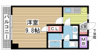 神戸市中央区二宮町の賃貸