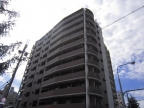 神戸市中央区花隈町（ＪＲ東海道本線（近畿）元町）のマンション賃貸物件 その他写真1