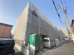 神戸市垂水区泉が丘（山陽電鉄線東垂水）のアパート賃貸物件 その他写真1