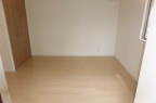 神戸市兵庫区大開通（ＪＲ山陽本線兵庫）のマンション賃貸物件 その他写真4