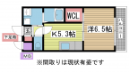 神戸市兵庫区大井通の賃貸