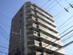 神戸市兵庫区中道通（ＪＲ東海道本線（近畿）神戸）のマンション賃貸物件 その他写真3