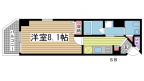 神戸市兵庫区中道通の賃貸