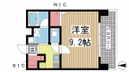 神戸市中央区中山手通の賃貸